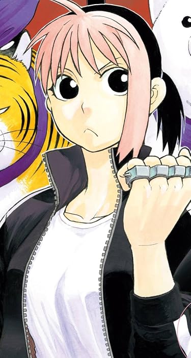 黄泉のツガイ  iPhone/Androidスマホ壁紙(744×1392)-1 - 段野 ハナ（だんの ハナ）