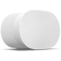 Amazon | Sonos Era エラ 300 Stand White ホワイト スピーカー 