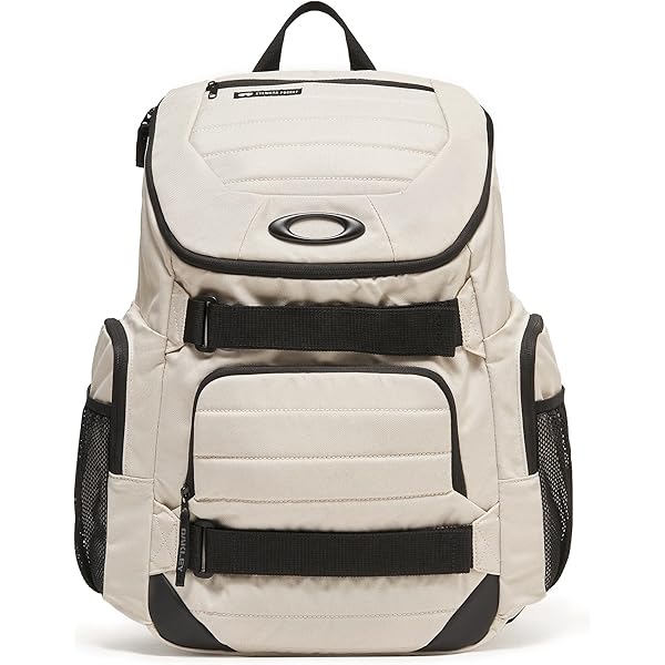 Amazon.co.jp: Oakley(オークリー) Enduro 3.0 ビッグバック