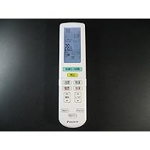 ダイキン エアコンリモコン ARC472A39 n5ksbvb Amazon.co.jp: ダイキン エアコンリモコン ARC472A39 : ホーム