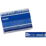 Amazon Co Jp ウイルス予防 対策に セブンウォーター エクストラ水素水作成キット 高濃度水素水7 0ppm 食品 飲料 お酒