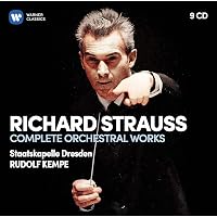 Amazon.co.jp: Claudio Abbado: The Symphony Edition: ミュージック