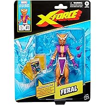 Amazon.co.jp: ハズブロ（Hasbro）MARVEL マーベルレジェンド