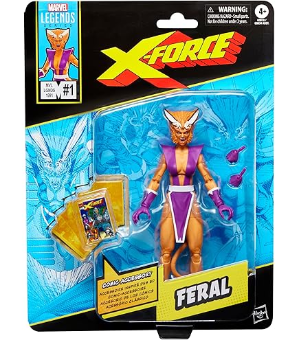 新品未開封 ゴールデンアックス『デッドフレーム』アクションフィギュア 新品未開封 ゴールデンアックス『デッドフレーム』アクション
