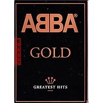 ミュージック ABBA The Definitive Collection DVD 91cDTEwpDbL._UF350,350_QL50_.jpg