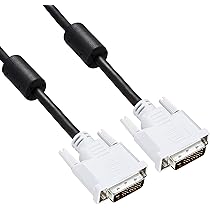 Amazon.co.jp: SANWA SUPPLY KC-DVI-150G DVIシングルリンク