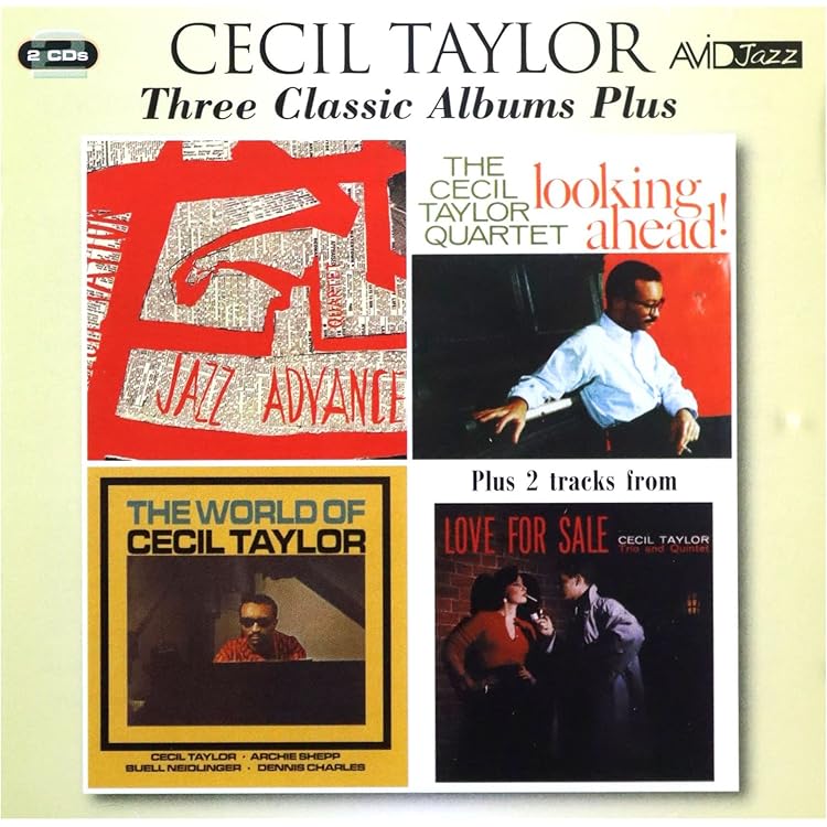 Amazon.co.jp: ユニット・ストラクチャーズ: ミュージック