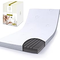 GOKUMIN グランマットレス 10cm厚 2層構造 超高密度34D 2層構造で選べる硬さ】プレミアムグランマットレス