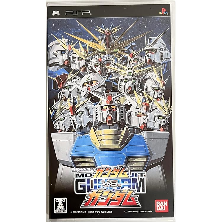 Amazon | 機動戦士ガンダムSEED 連合vs.Z.A.F.T. Portable