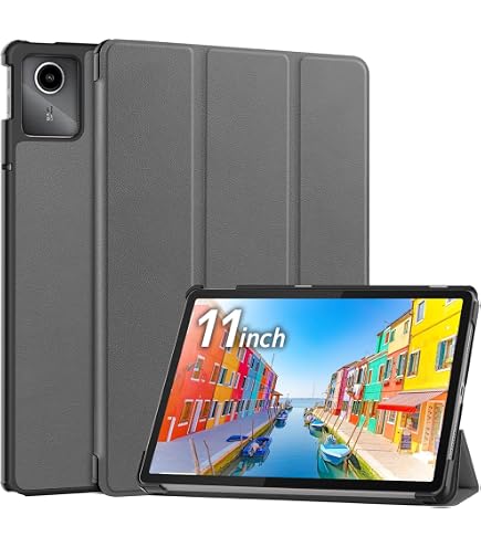 Amazon.co.jp: For NEC LAVIE Tab T11 T1165/KAS/NEC LAVIE Tab T11d