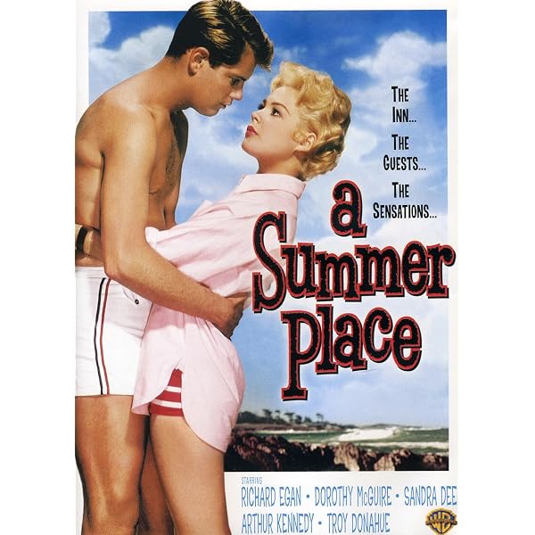 Amazon.co.jp | Where the Boys Are [Blu-ray] DVD・ブルーレイ