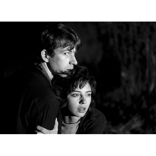 フランソワ・トリュフォー Blu-rayセット HDマスター版