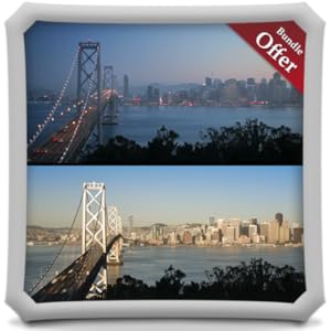 Bridge Life HD - Wallpaper & Themes