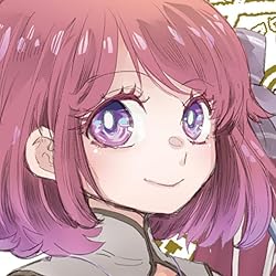 悠久の愚者アズリーの、賢者のすゝめの人気壁紙画像 リナ