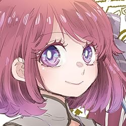 悠久の愚者アズリーの、賢者のすゝめの人気壁紙画像 リナ