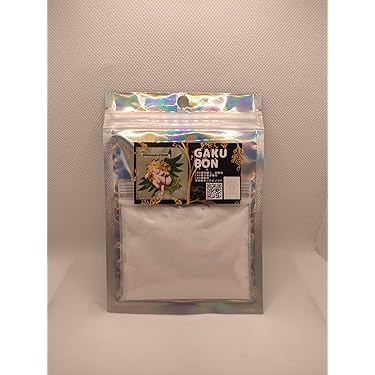 Amazon.co.jp Hot New Releases: The bestselling new & future