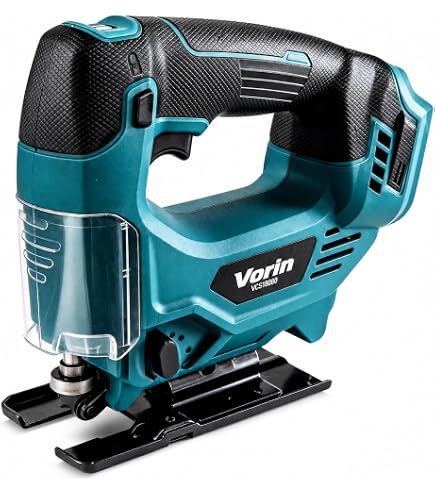 Amazon | デュアルソー リノベーター マルチツールキット RTV001KD