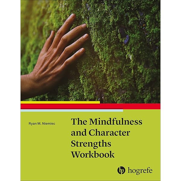 Positive Psychotherapy: Clinician Manual [ペーパーバック] Rashid，Tayyab; Seligman，Martin Amazon.com: Positive Psychotherapy: Clinician Manual