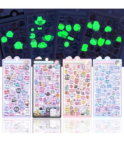 村上隆　ぷくぷくステッカー　フラワー Amazon.co.jp: 村上隆 フラワー カイカイキキ お花 STARS展