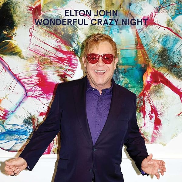 ELTON JOHN　CD 21枚セット　エルトンジョン 送料込み Elton John エルトン・ジョン CD 21 AT 33 紙