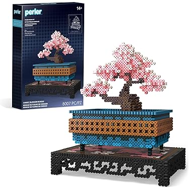 Amazon.co.jp 最新リリース: ブロックセット の新着ランキングです。