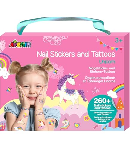 Amazon.co.jp: プリンセス アクセサリー メイキングトイ 女の子 工作