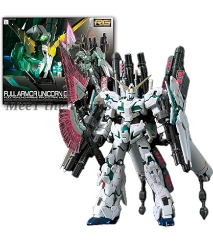 HG1/144 ユニコーンガンダム D-MODE ANAオリジナルカラーVer. 楽天市場】RX-0 ユニコーンガンダム D-MODE ANAオリジナルカラー