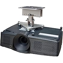 ACER プロジェクター Amazon.co.jp: PCMD, LLC. プロジェクター天井マウント Acer