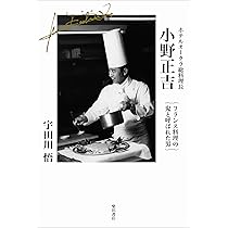 81YRa0R463L._AC_UL210_SR210,