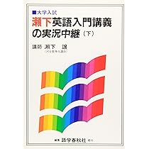 81YRdGtoHpL._AC_UL210_SR210,