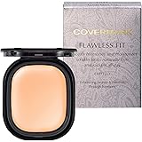 COVERMARK (カバーマーク)　フローレス フィット リフィル (ファンデーション / SPF35 PA+++)・FR20