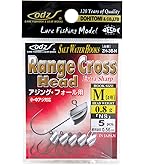 メジャークラフト 鯵道5G AD5-S502L/AJI Amazon | メジャークラフト アジングロッド 鯵道(AJIDO)5G S502L