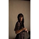 乃木坂46 iPhone8,7,6 Plus 壁紙 拡大(1125×2001) 鈴木 絢音(すずき あやね) 乃木坂46 iPhone8,7,6 Plus 壁紙 拡大(1125×2001) 鈴木 絢音(すずき あやね)