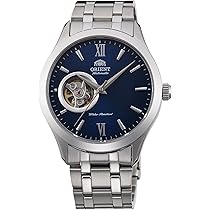ORIENT 自動巻きオープンハート ブラック 81U56fRw45L._AC_SY350_QL30_.jpg