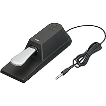 Amazon.co.jp: ヤマハ(YAMAHA) 電子ピアノ・キーボード用 電源