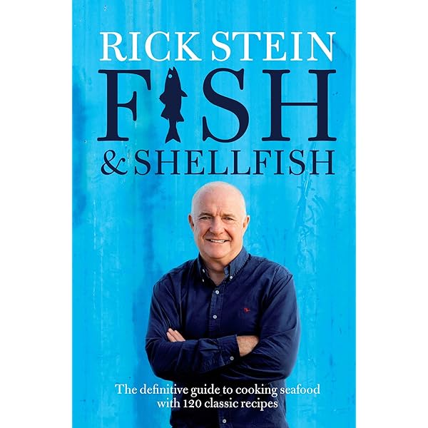 Australian Seafood Handbook,(英語) ハードカバー Australian Seafood Handbook,(英語) ハードカバー
