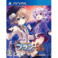 Sony ToHeart2 ダンジョントラベラーズ 通常版 PS Vita