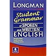 Longman Student Grammar of Spoken and Written English