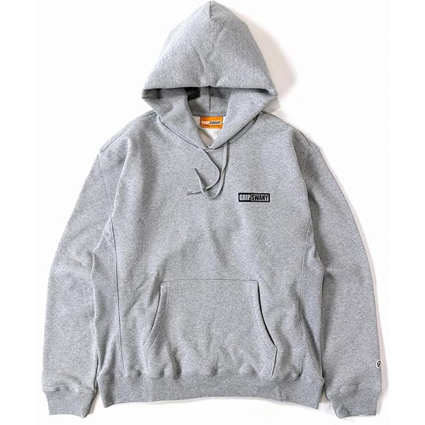 Amazon.co.jp: Johnny&Associates. 【 パーカー Feel da CITY