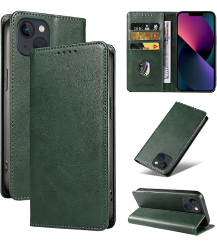Amazon.co.jp: Coach コーチ iPhone14pro ケース スマホケース