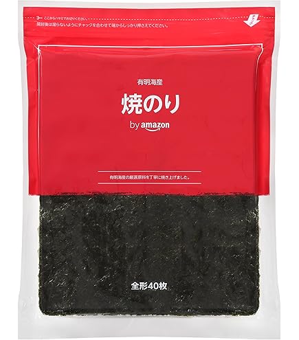 日本トリム⭐︎premiumマイクロカーボン　BMaカートリッジ Amazon | プレミアムマイクロカーボン BMα (アルファ