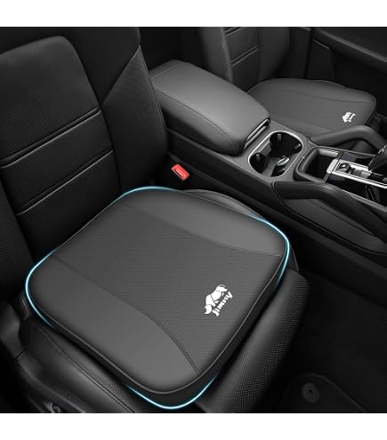 Amazon | に適用ランクル 250系 ZX GX VX 専用 車 シートカバー カー