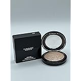 マック ミネラライズ スキンフィニッシュ #ソフト&ジェントル 10g(並行輸入品) [並行輸入品]