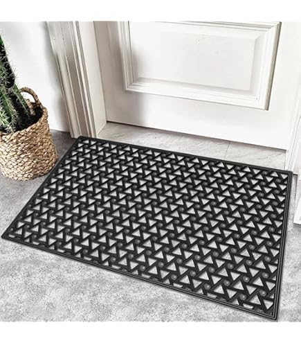 Amazon.co.jp: パイレーツオブカリビアン 北を指さないコンパス