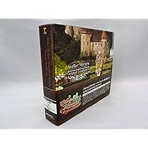 Amazon.co.jp: シャリーのアトリエ~黄昏の海の錬金術士