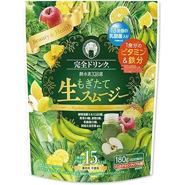 Amazon.co.jp 最新リリース: ダイエットシェイク の新着ランキングです。