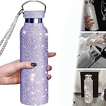 天然ストーンウォーターボトル 81YTb9pnFZL._AC_UL210_SR210,