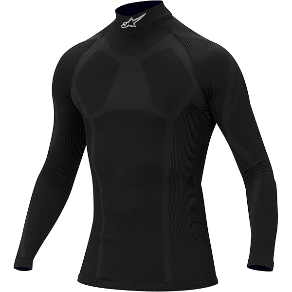Amazon.co.jp: アルパインスターズ KX WINTER TOP/トップ