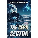 The Ceph Sector (Shamans & Shifters Space Opera Book 5)