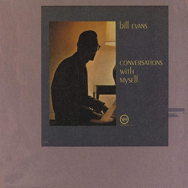 Maz Evans の本　✳ドイツ語✳ Maz Evans の本✳ドイツ語✳